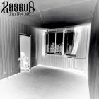 Kharva - I'm Not Me