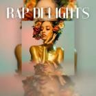 Rap Delights
