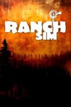 Ranch Simulator - Build Farm Hunt