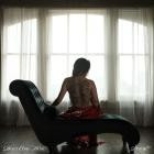 Pimmie - Don't Come Home