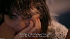 Fahrrad.gegen.Auto.-.Eine.Strassenschlacht.2015.German.DOKU.WEB.x264-CLASSiCAL