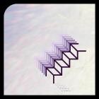Lt Headtrip X NorthernDraw - Novel Path