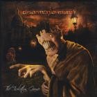 Disarmonia Mundi - The Isolation Game