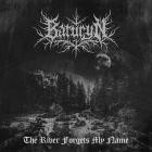Baturyn - The River Forgets My Name