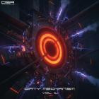 VA-Dirty Mechanism Vol 1- DSRL363 -16BIT-WEB-FLAC-2026-TR