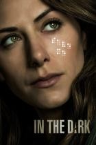 In the Dark (2019) - Staffel 3