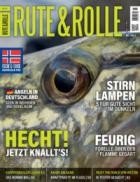 RUTE und ROLLE 06/2025