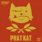 Phat Kat-Dedication To The Suckers-Reissue-24BIT-WEB-FLAC-2023-TiMES