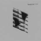 Neen - Es Lo Que Parece