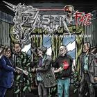 Castrofate - The Space Agency Scam