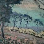 Advance Base-Horrible Occurrences-24BIT-96KHZ-WEB-FLAC-2024-FLACCiD