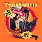 Truckfighters-Masterflow-WEB-2026-MARR