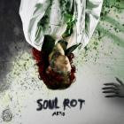 Artio-Soul Rot-24BIT-48KHZ-WEB-FLAC-2026-FLACCiD