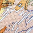 Laraaji - Ambient 3 Day Of Radiance