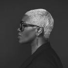 Kennedy Administration - Humanity