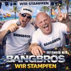 Bangbros - Wir Stampfen