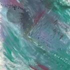 Ax And The Hatchetmen - Grace