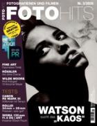 FOTOHITS 03/2026