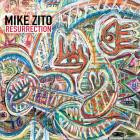 Mike Zito - - Resurrection  
