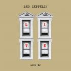 Led Zeppelin-Live EP-24BIT-WEB-FLAC-2025-TiMES