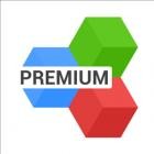 OfficeSuite Premium v8.30.54476 (x64)