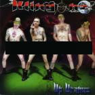 Klingonz - Up Uranus