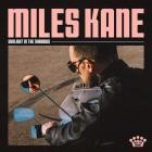 Miles Kane - Sunlight In The Shadows