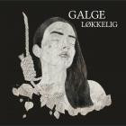 Galge - Lokkelig