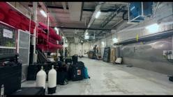 Von.Pol.zu.Pol.mit.Will.Smith.S01E07.GERMAN.DL.DOKU.1080p.WEB.h264-HAXE