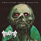 Demoted - Expulsed From Reality