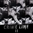 Crime Line - Crime Line II: Violent Urges
