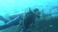 Planet.Ocean.S01E01.La.Paz.Stadt.am.Meer.und.in.der.Sonne.German.DOKU.WEB.H264-GWD