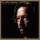 Eric Clapton - - Journeyman  