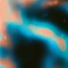 Joaquin Joe Claussell - ShopURL : https:mulemusiq bandcamp comalbumstorm
