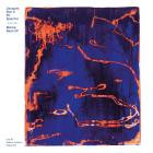 Jacques Bon and Pit Spector - Maree Bass EP