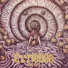 Gorleben - Menetekel