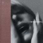 Sunday (1994) - Devotion