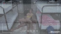 HornyHostel.21.10.21.Tina.Fire.XXX.1080p.MP4-WRB