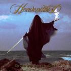Heavenwood - The Tarot of the Bohemians, pt  II