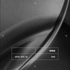 Kamo - White Dots EP