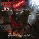 Blood And Steel - Crimson Knightfall