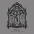 LYRRE - Nothing Is Promised