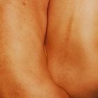 Sunset Rollercoaster - QUIT QUIETLY