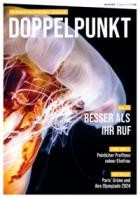 Doppelpunkt 34/2023