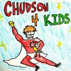 Chudson - Chudson 4 Kidz