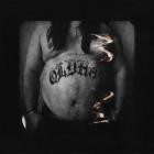 Knocked Loose - Hive Mind (feat  Denzel Curry)