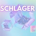 Schlager - Alt & Neu