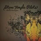 Stone Temple Pilots With Chester Bennington - - High Rise  