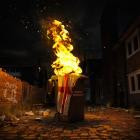 Hot Milk-Corporation P O P-24BIT-48KHZ-WEB-FLAC-2025-FLACCiD