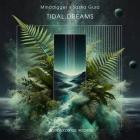 Minddigger And Sasha Gura - Tidal Dreams